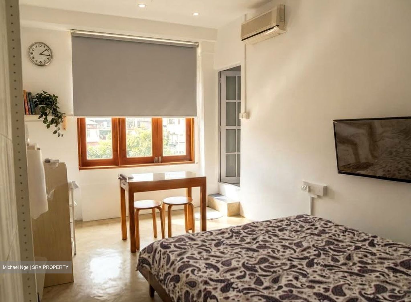 Tanjong Katong Road (D15), Shop House #610137631